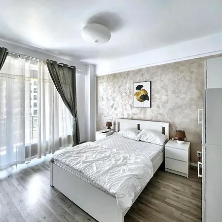 Black Sea - Shutup *