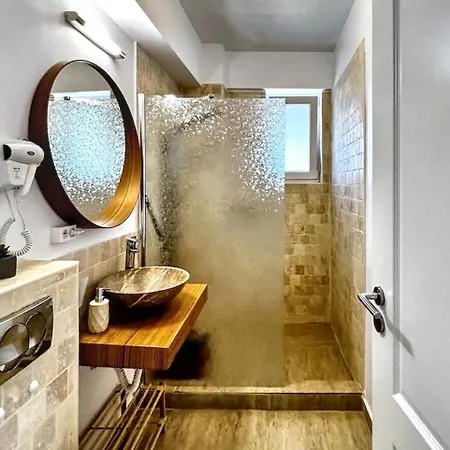 Daire Black Sea - Shutup Navodari