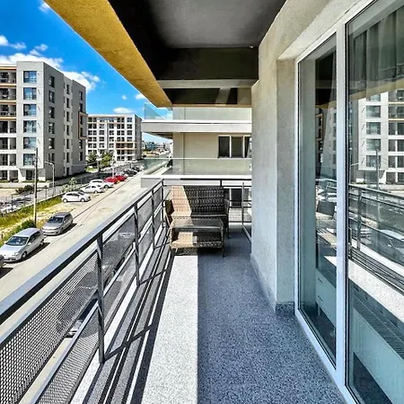 Black Sea - Shutup * Navodari